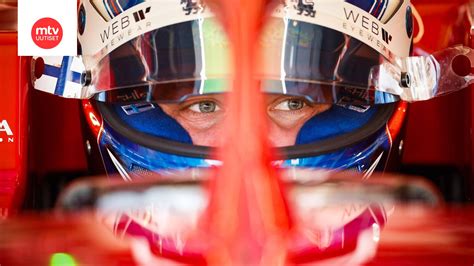 f1 kisakalenteri 2022